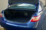 Toyota Camry XLE 2009 года